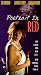 VHS : Dark Red