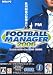 Football Manager 2006 価格改定版
