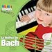Meilleur De Bach