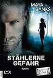 Image de KGI - Stählerne Gefahr