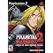 All of FullMetal Alchemist (In Progress)