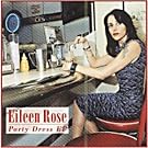 Party Dress Ep