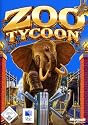 Zoo Tycoon (MAC)