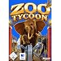 Zoo Tycoon von Aspyr