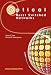 Book Optical Burst Switched Networks (Optical Networks)