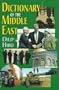 Dictionary of the Middle East