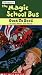 VHS : Magic School Bus - Goes to Seed