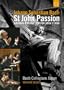 Bach - St. John Passion / Midori Suzuki, Robin Blaze, Gerd Turk, Chiyuki Urano, Stephan MacLeod, Masaaki Suzuki, Bach Collegium Japan, Tokyo