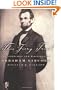 This Fiery Trial: The Speeches and Writings of Abraham Lincoln