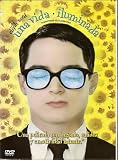 Una Vida Iluminada (Everything Is Illuminated) [*NTSC/Region 1 & 4 dvd. Import - Latin America] - Mexico