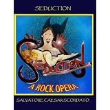 Seduction - Live at The Greek Isles Hotel & Casino -