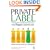 Private Label: Turning the Retail Brand Threat into Your Biggest Opportunity