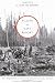 Book Places of Last Resort: The Expansion of the Farm Frontier into the Boreal Forest in Canada, C. 1910-1940