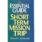 Short term Medical Missions
