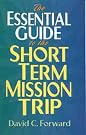 The Essential Guide...
