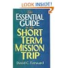 The Essential Guide to the Short Term Mission Trip