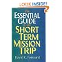 The Essential Guide to the Short Term Mission Trip