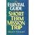 The Essential Guide to the Short Term Mission Trip