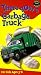 VHS : There Goes Garbage Truck