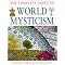 History of Visionary Plants in Mysticism