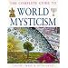 History of Visionary Plants in Mysticism