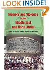 Memory and Violence in the Middle East and North Africa