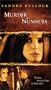 Murder By Numbers [VHS]