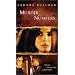 Murder By Numbers [VHS]