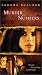 VHS : Murder by Numbers