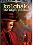 Kolchak: The Night Stalker (3DVD)