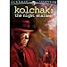 Kolchak - The Night Stalker
