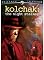 Kolchak - The Night Stalker