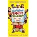 Johnson Family Vacation [VHS]