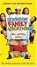 VHS : Johnson Family Vacation