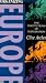 Books : Organizing Europe: The Institutions of Integration