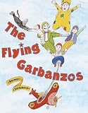 The Flying Garbanzos
