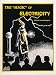 Books : The Magic of Electricity (Gems Assembly Presenter's Guides)