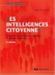 Intelligences citoyennes   2/e