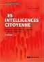 Intelligences citoyennes   2/e