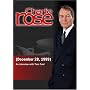 Charlie Rose with Tom Ford (December 28, 1999)