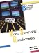 Book Video, Stereo, and Optoelectronics: 18 Advanced Electronic Projects