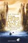 Der Herr der Ringe. Sonderausgabe anl�sslich des Films: Der Herr der Ringe. Anh�nge und Register. Sonderausgabe (Hobbit Presse)