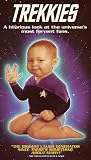 Trekkies by Paramount