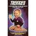 Trekkies [VHS]