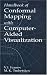 Handbook of Conformal Mapping with Computer Aided ...