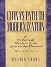 China's Path to...