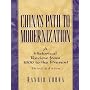 China's Path to Modernization: A Historical Review from 1800 to the Present (3rd Edition)
