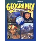 Geography: The World and Its People, Student Edition by  McGraw-Hill
