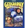 Geography: The World and Its People, Student Edition