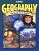 Books : Geography: The World and Its People, Student Edition